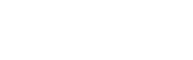 Jetstrm