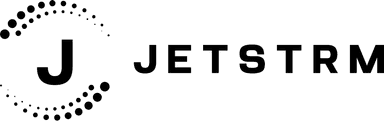 Jetstrm