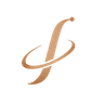Jetstrm